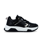 Tommy Hilfiger Low Cut PR/PRAT - T3A9-32358-1434X208-266